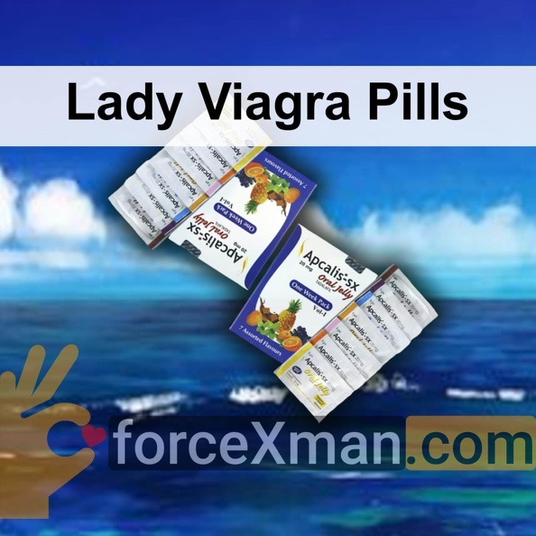 Lady_Viagra_Pills_493.jpg