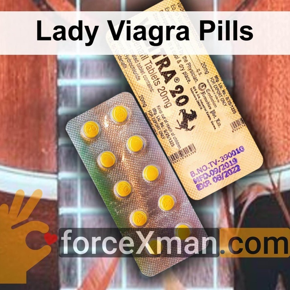 Lady_Viagra_Pills_520.jpg
