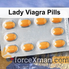 Lady Viagra Pills 529