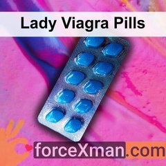 Lady Viagra Pills 640