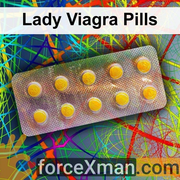 Lady_Viagra_Pills_686.jpg