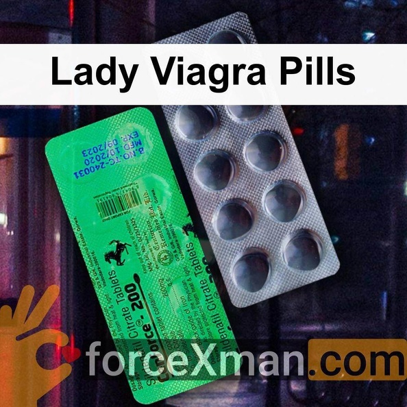 Lady_Viagra_Pills_694.jpg