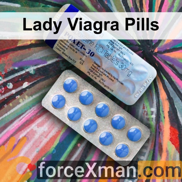 Lady_Viagra_Pills_752.jpg