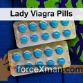 Lady Viagra Pills 790