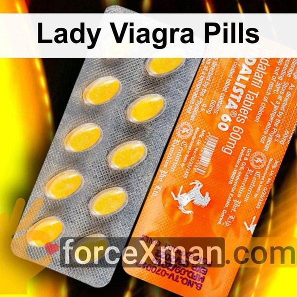 Lady_Viagra_Pills_813.jpg