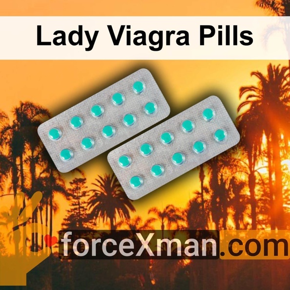 Lady_Viagra_Pills_820.jpg