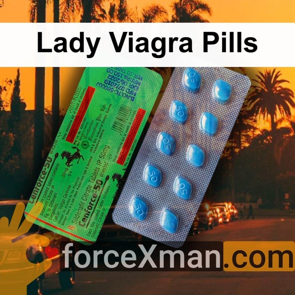Lady_Viagra_Pills_824.jpg