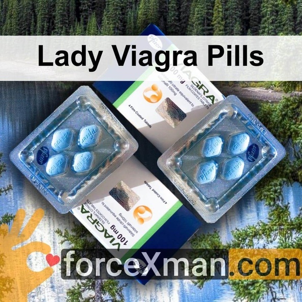 Lady_Viagra_Pills_863.jpg