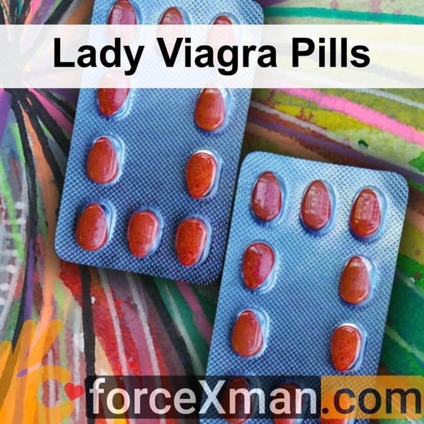 Lady_Viagra_Pills_867.jpg