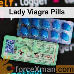 Lady Viagra Pills 887