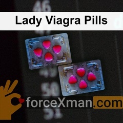 Lady Viagra Pills 959