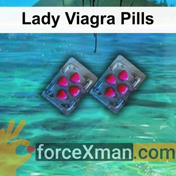 Lady_Viagra_Pills_987.jpg