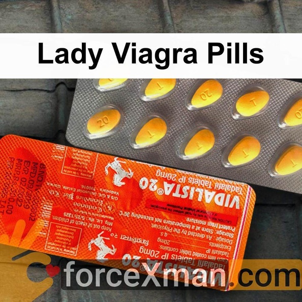 Lady_Viagra_Pills_995.jpg