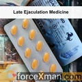Late Ejaculation Medicine 078