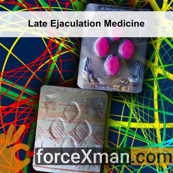 Late_Ejaculation_Medicine_122.jpg