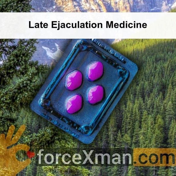 Late_Ejaculation_Medicine_490.jpg