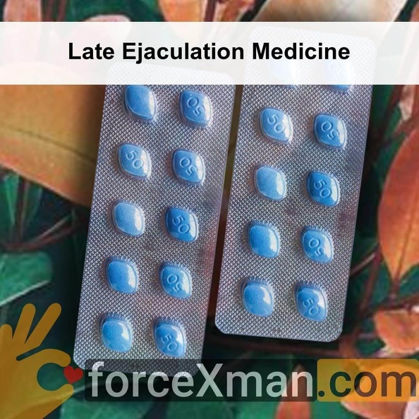 Late_Ejaculation_Medicine_538.jpg