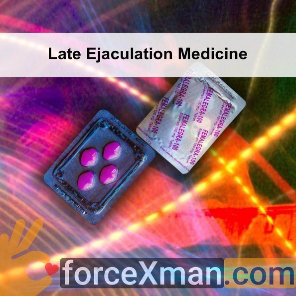 Late_Ejaculation_Medicine_550.jpg