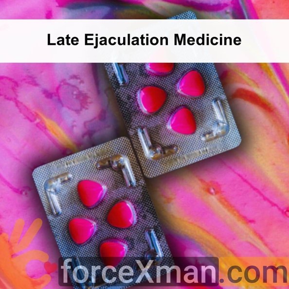 Late_Ejaculation_Medicine_563.jpg