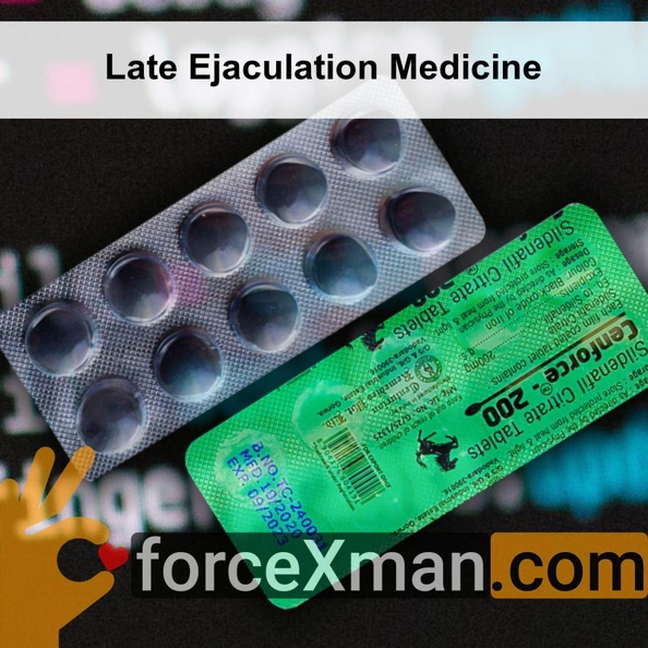 Late_Ejaculation_Medicine_711.jpg