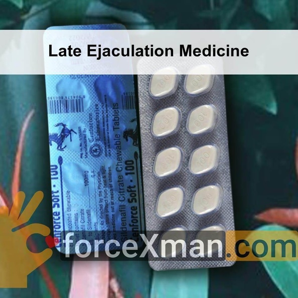 Late_Ejaculation_Medicine_722.jpg