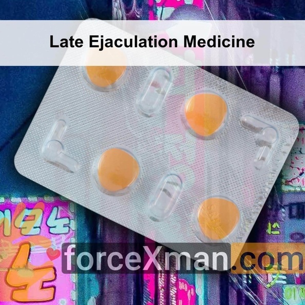 Late_Ejaculation_Medicine_741.jpg