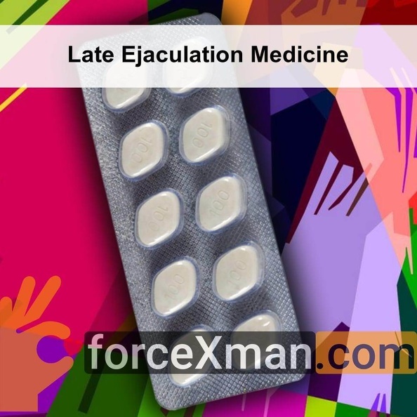 Late_Ejaculation_Medicine_852.jpg