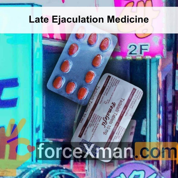 Late_Ejaculation_Medicine_906.jpg