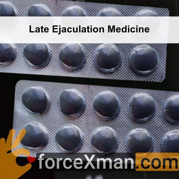 Late_Ejaculation_Medicine_960.jpg