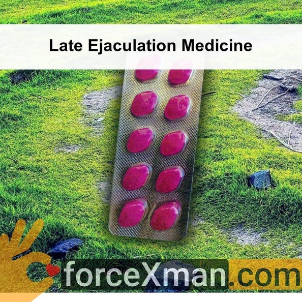 Late_Ejaculation_Medicine_968.jpg