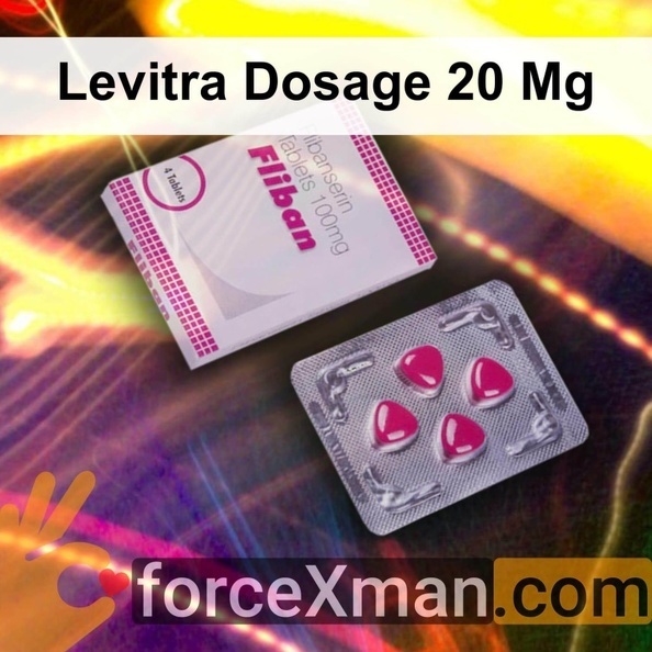Levitra_Dosage_20_Mg_038.jpg
