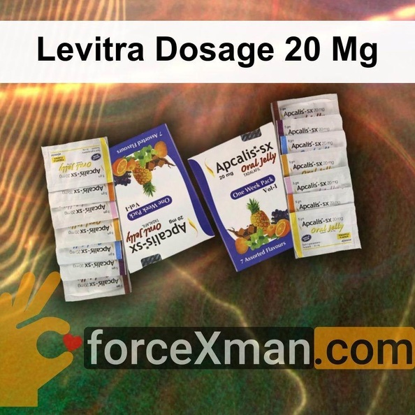 Levitra_Dosage_20_Mg_045.jpg