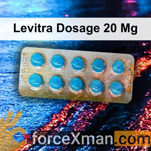Levitra_Dosage_20_Mg_060.jpg