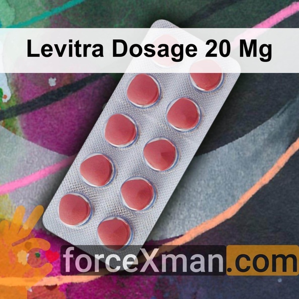 Levitra_Dosage_20_Mg_138.jpg