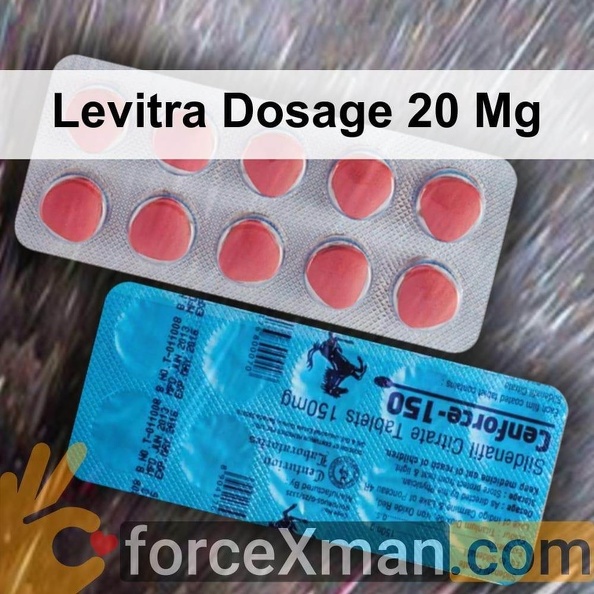 Levitra_Dosage_20_Mg_199.jpg