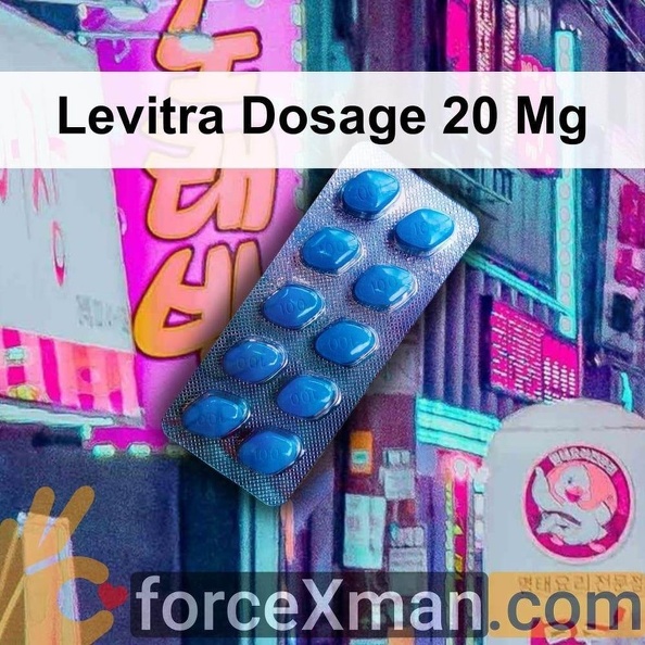 Levitra_Dosage_20_Mg_243.jpg