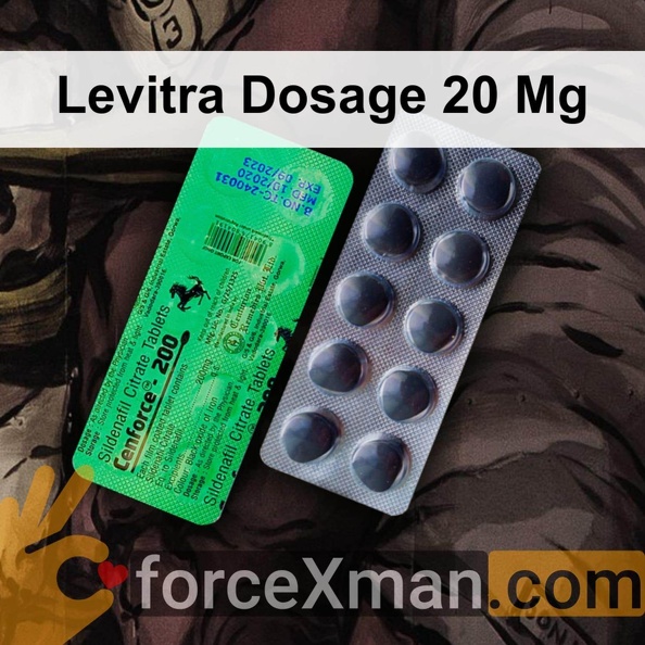 Levitra_Dosage_20_Mg_376.jpg