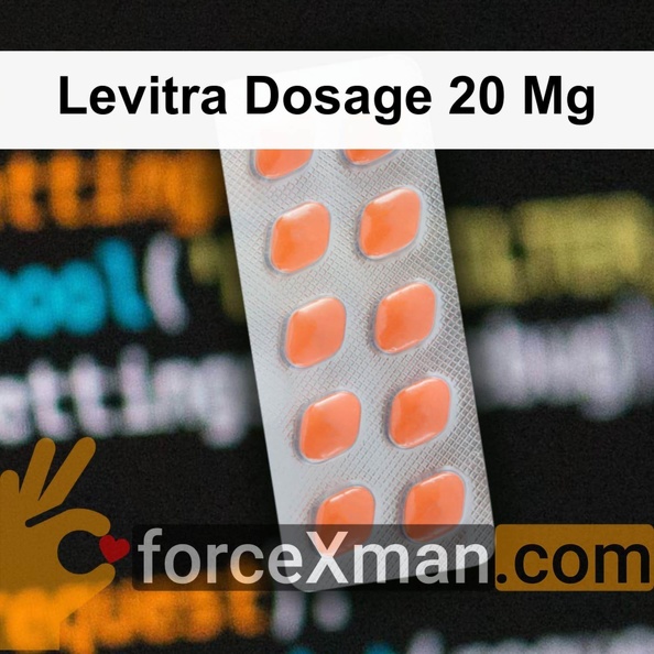 Levitra_Dosage_20_Mg_429.jpg
