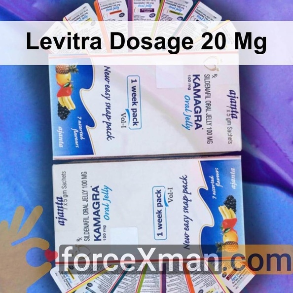 Levitra_Dosage_20_Mg_800.jpg