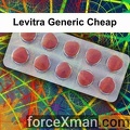 Levitra Generic Cheap 021