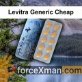 Levitra Generic Cheap 038