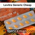 Levitra Generic Cheap 056