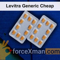 Levitra Generic Cheap 062