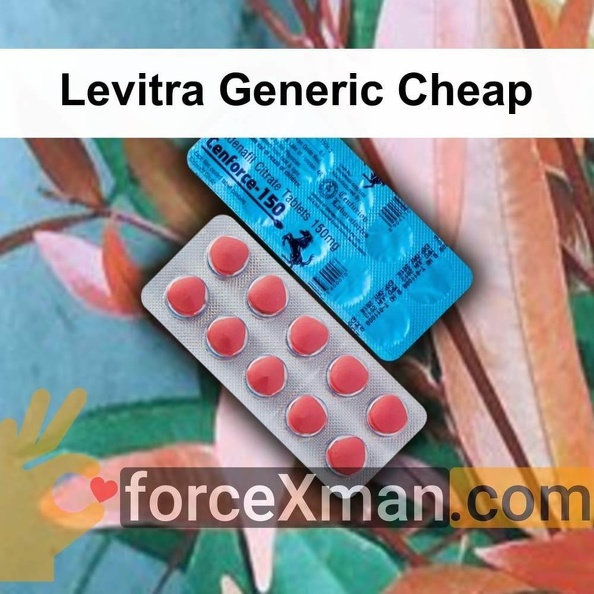 Levitra_Generic_Cheap_202.jpg