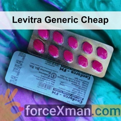 Levitra Generic Cheap 352