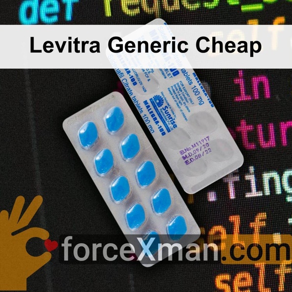 Levitra_Generic_Cheap_367.jpg