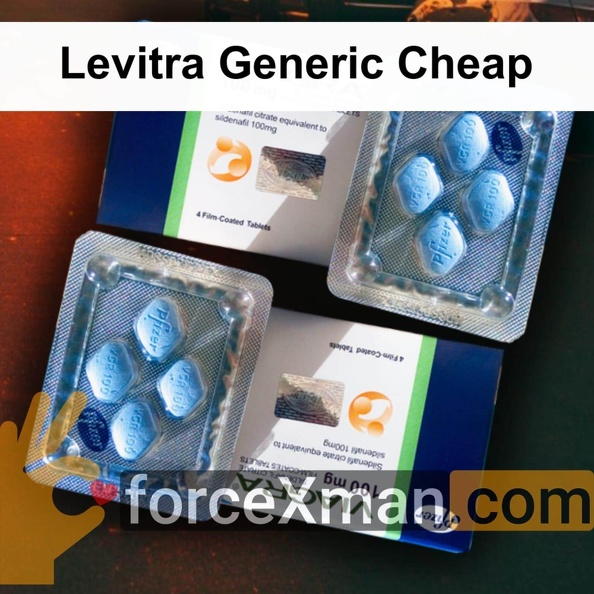 Levitra_Generic_Cheap_372.jpg
