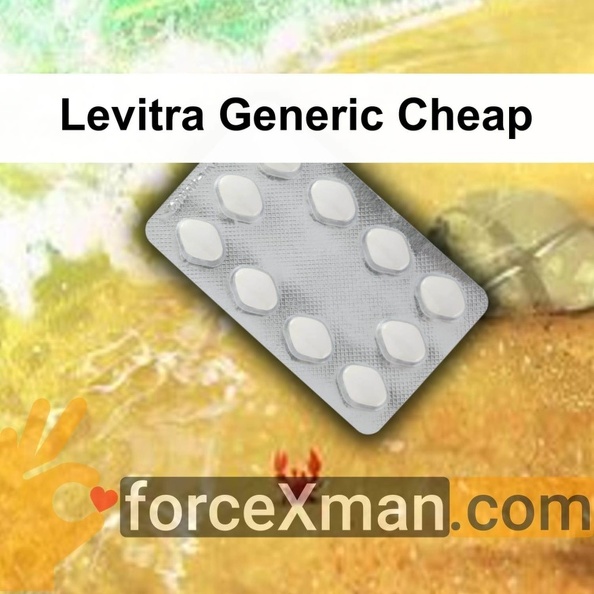 Levitra_Generic_Cheap_378.jpg