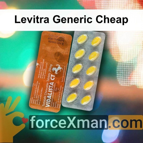 Levitra_Generic_Cheap_394.jpg