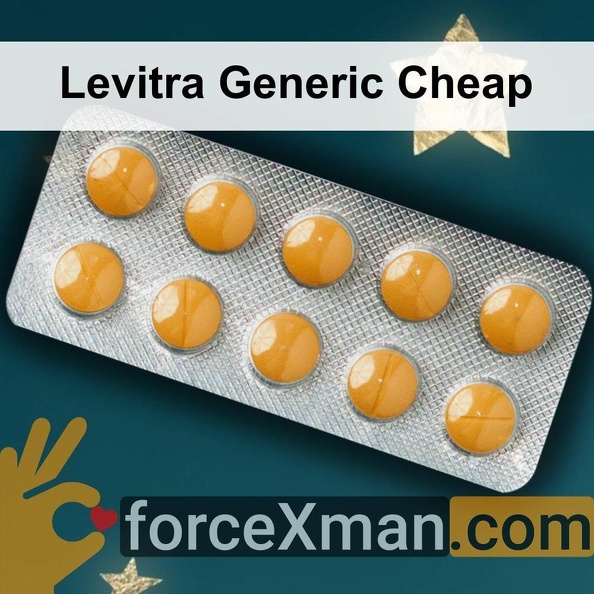 Levitra_Generic_Cheap_500.jpg